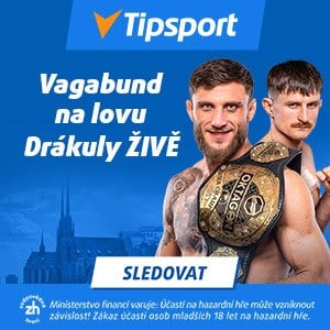 Oktagon 79 live stream zdarma