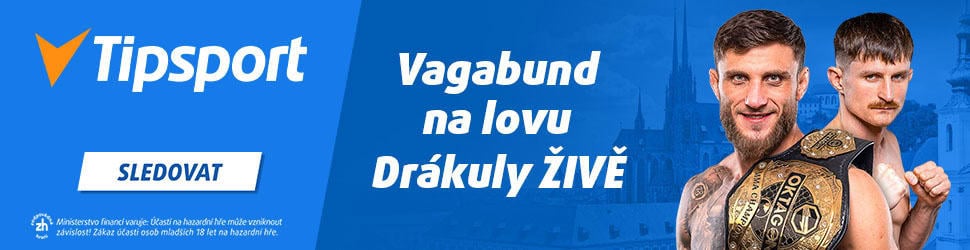 Oktagon 79 živě zdarma