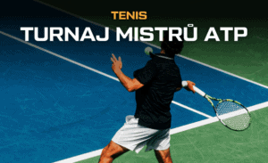 Turnaj mistrů ATP