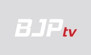 BJP TV