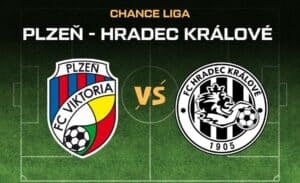 Plzeň - Hradec Králové