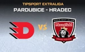 Pardubice - Hradec