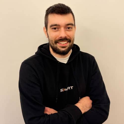 Vojta