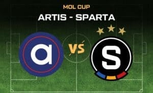 Artis - Sparta