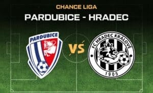 Pardubice - Hradec Králové