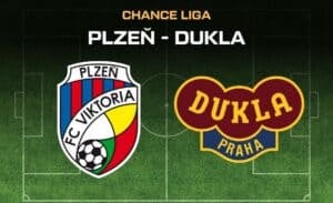 Plzeň - Dukla