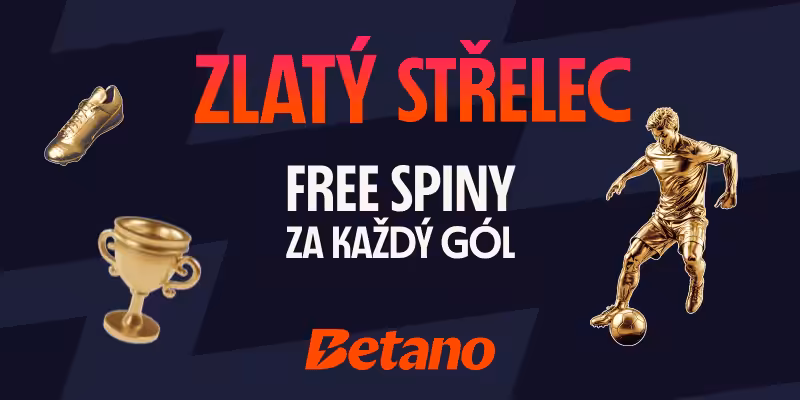 Chance Liga: Baník porazil Sigmu 2:0, podívejte se na sestřih 4 Betano bonus zlatý střelec