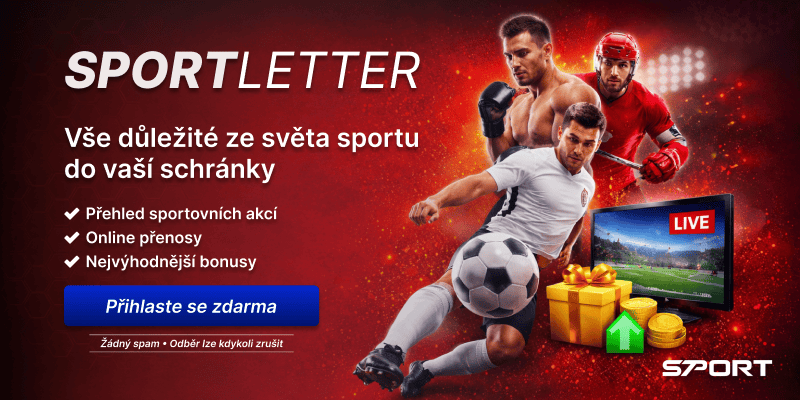 7sport sportletter banner