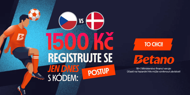 ONLINE: Bosna a Hercegovina – Itálie live |31.3.2026| finále baráže MS ve fotbale 2026 2 Bonus 1500 Kč jen dnes k zápasu Česko - Dánsko