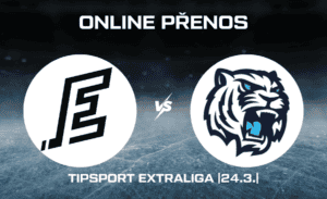 ONLINE: Karlovy Vary - Liberec 24.3.