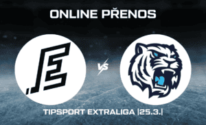 Karlovy Vary - Liberec ONLINE 25.3.