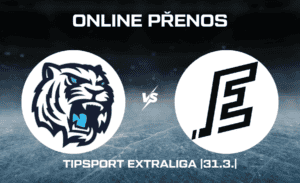 ONLINE: Liberec - Karlovy Vary 31.3.