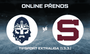 ONLINE přenos: Kladno - Sparta 13.3.