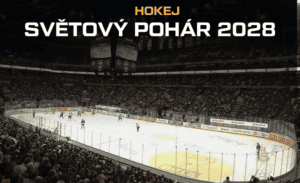 Světový pohár v hokeji 2028
