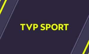 TVP Sport