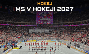 MS v hokeji 2027