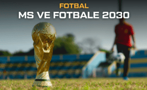 MS ve fotbale 2030