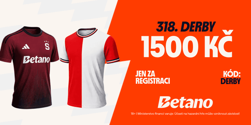 Betano CZ Derby Clean KV Banners 800x400 1