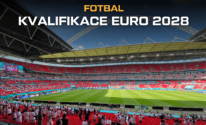 Kvalifikace EURO 2028