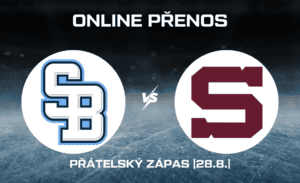Slovan Bratislava - Sparta Praha online