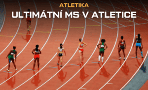 Ultimátní MS v atletice 2026: program, favorité i čeští zástupci v Budapešti