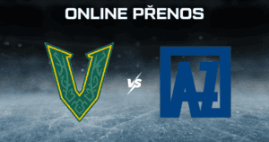 Vsetín – Havířov online |25.10.| live stream a textový přenos zdarma